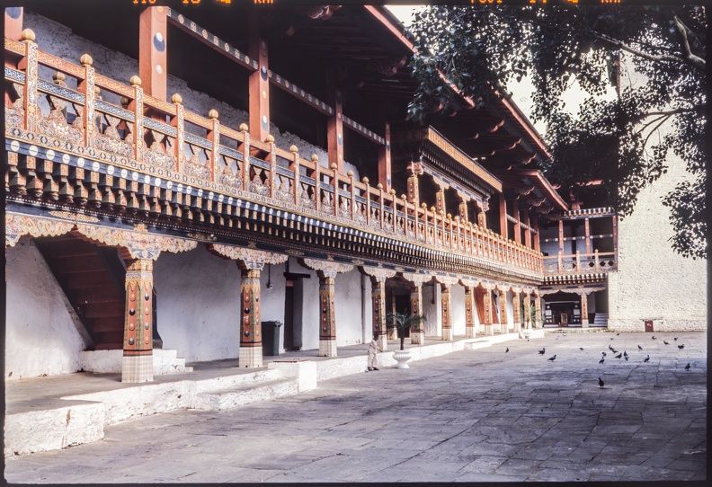Bhutan-0022.jpg