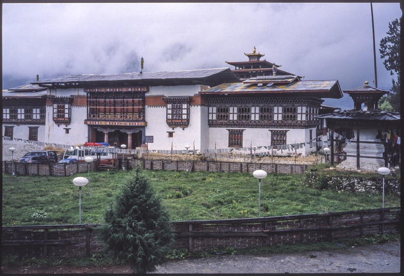Bhutan-2-2.jpg