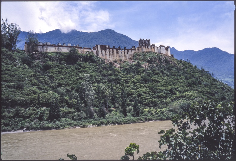 Bhutan-2-3.jpg