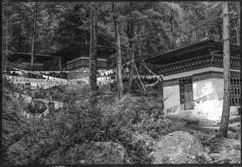 Bhutan-2-6.jpg