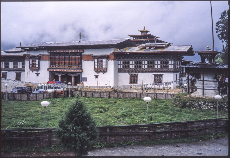 Bhutan-2.jpg