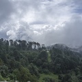 LICENSED bhutan-0472