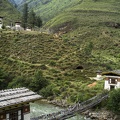 LICENSED bhutan-0476