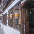 Shop with Pray Mills in Paro