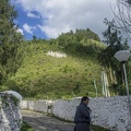 Paro Dzong