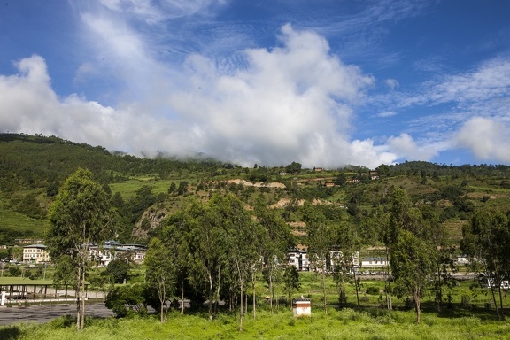 LICENSED bhutan-2975