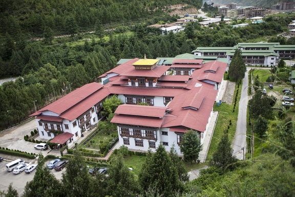 LICENSED bhutan-3150
