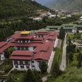 LICENSED bhutan-3153
