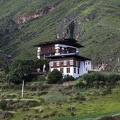 LICENSED bhutan-3190