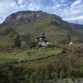 LICENSED bhutan-3191