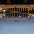 Hainan Resort