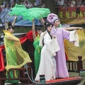 China South Opera at Dragon Boat (Duanwu) Festival (端午節) i