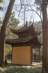 LingYin Temple Hangzhou