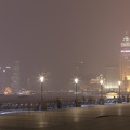 shanghai-night-7623.jpg