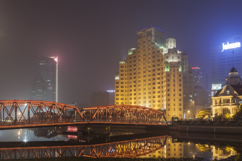 shanghai-night-7632.jpg