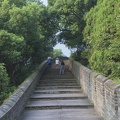 Great Wall Sweeper in LinHai