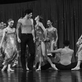 Classic Ballet in Hangzhou