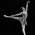 alberta-ballet2801.jpg
