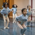 hz-ballet-school-0006.jpg