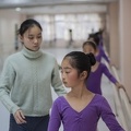 hz-ballet-school-0016.jpg