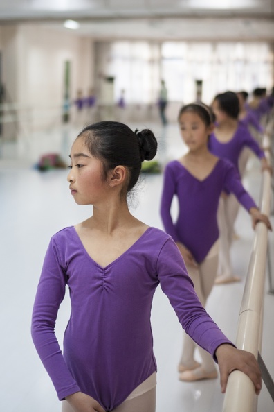 hz-ballet-school-0019.jpg