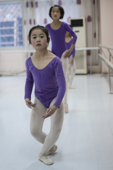 hz-ballet-school-0044.jpg