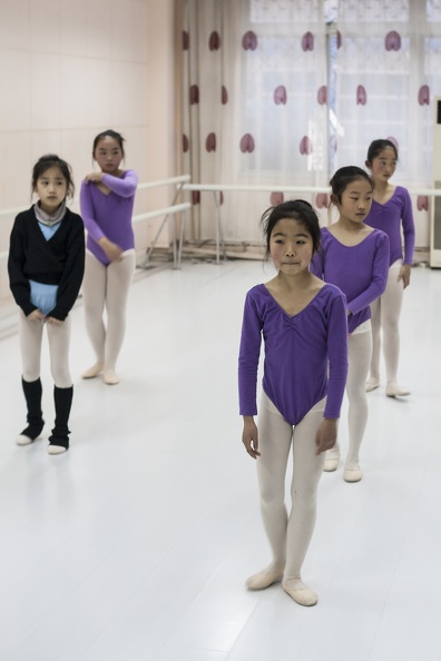 hz-ballet-school-0057.jpg