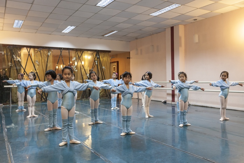 hz-ballet-school-0156.jpg