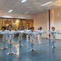 hz-ballet-school-0156.jpg