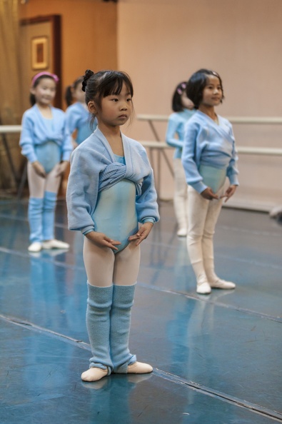 hz-ballet-school-0158.jpg