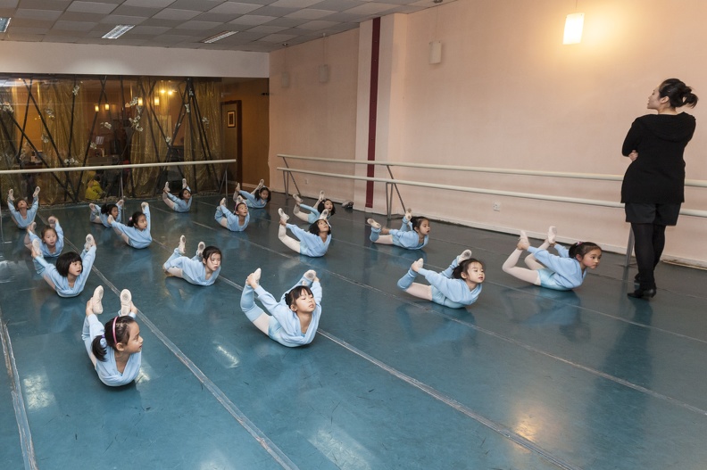 hz-ballet-school-0197.jpg