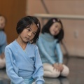 Hangzhou Ballet School
