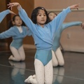 hz-ballet-school-0225.jpg