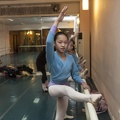 hz-ballet-school-0259.jpg
