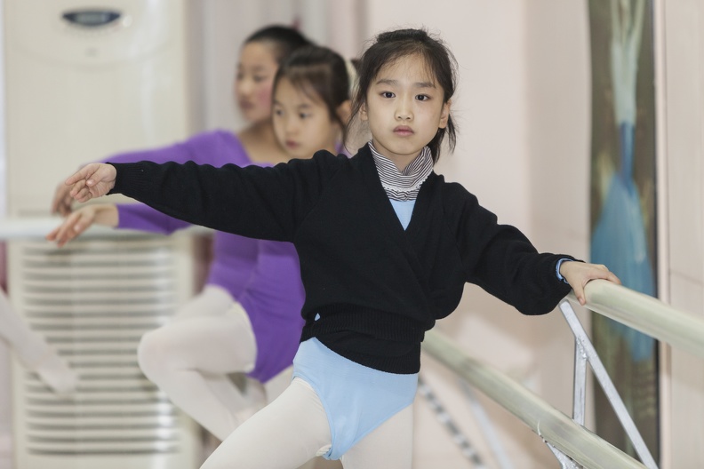 hz-ballet-school-0417.jpg