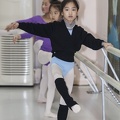 hz-ballet-school-0420.jpg