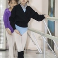 hz-ballet-school-0425.jpg