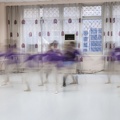 hz-ballet-school-0457.jpg