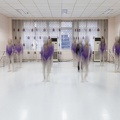 hz-ballet-school-0488.jpg