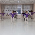 hz-ballet-school-0494.jpg