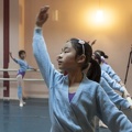 hz-ballet-school-0748.jpg