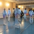 hz-ballet-school-0768.jpg