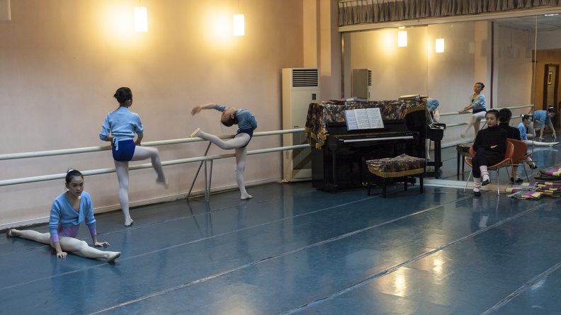 hz-ballet-school-0801.jpg