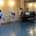 hz-ballet-school-0801.jpg