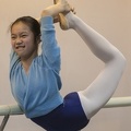 hz-ballet-school-0811.jpg