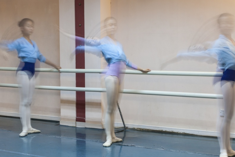 hz-ballet-school-0886.jpg