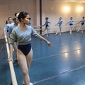 hz-ballet-school-0897.jpg