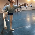 hz-ballet-school-0898.jpg