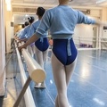 hz-ballet-school-0921.jpg