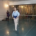 hz-ballet-school-1041.jpg